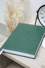 Load image into Gallery viewer, Guided Seasonal Journal