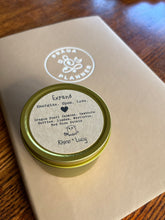 Load image into Gallery viewer, EXPAND HOLIDAY TEA BUNDLE