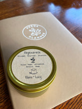 Load image into Gallery viewer, REGENERATE HOLIDAY TEA BUNDLE