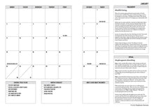 Load image into Gallery viewer, REGENERATE HOLIDAY TEA BUNDLE