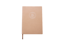 Load image into Gallery viewer, ANNUAL: JANUARY - DECEMBER 2023